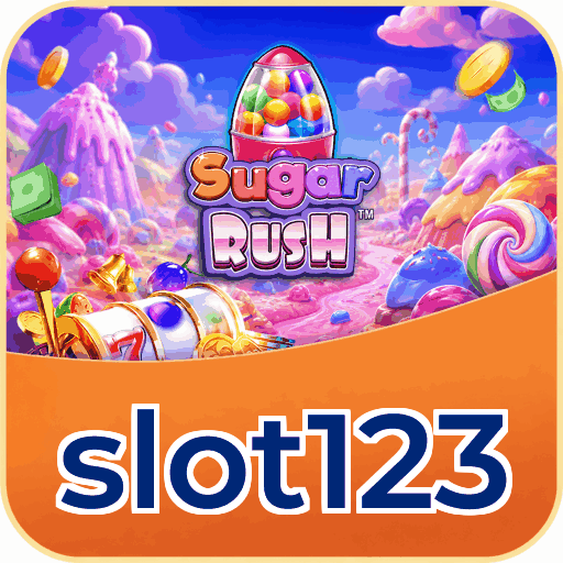 slot123 Indonesia