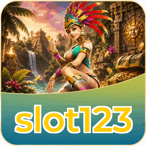 slot123