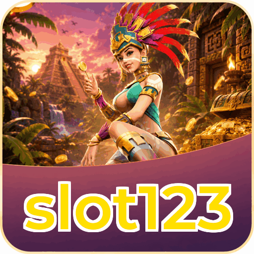 slot123