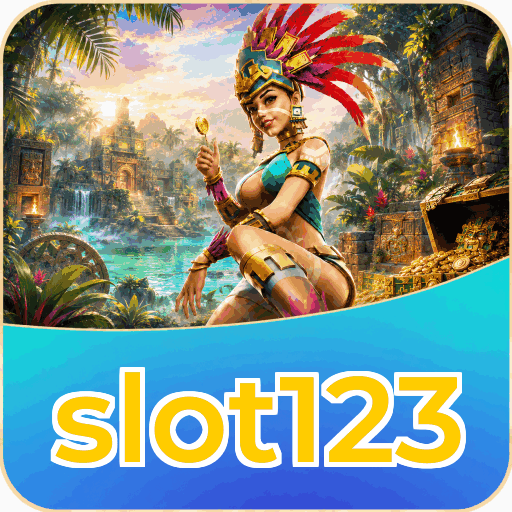 slot123 Indonesia