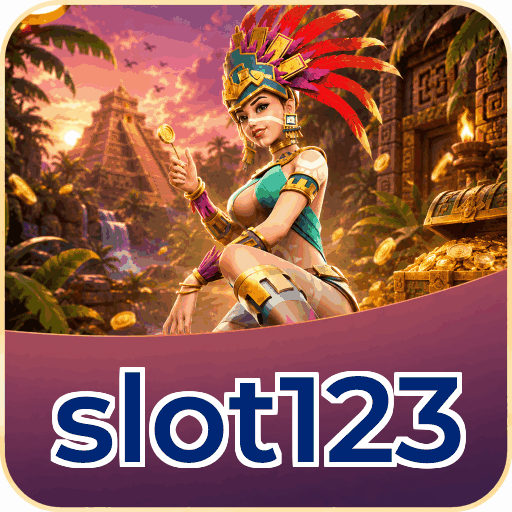 slot123 Indonesia