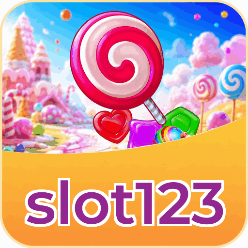 slot123
