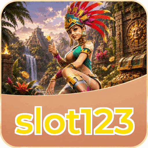 Tampilan antarmuka slot123 APK v4.7.5 saat pengujian performa dan keamanan di perangkat Android