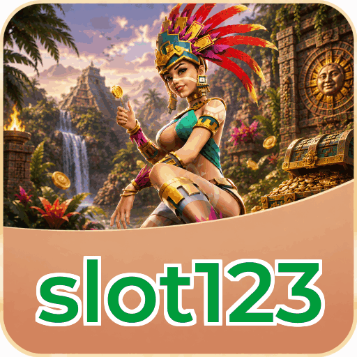 slot123 Indonesia