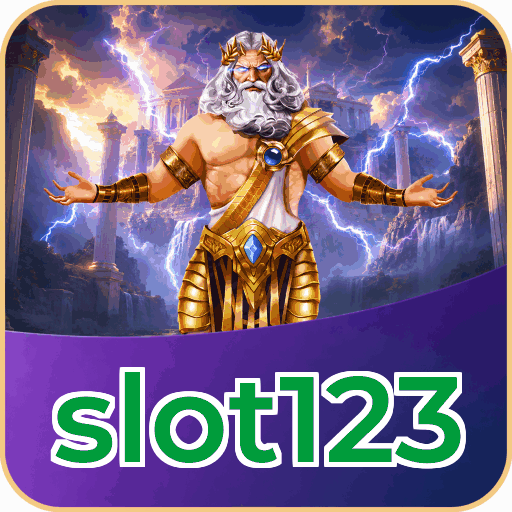 slot123 Indonesia
