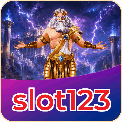 slot123