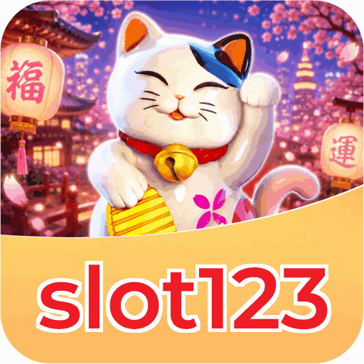 slot123 Indonesia