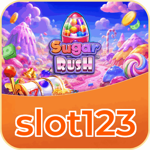 slot123 Indonesia