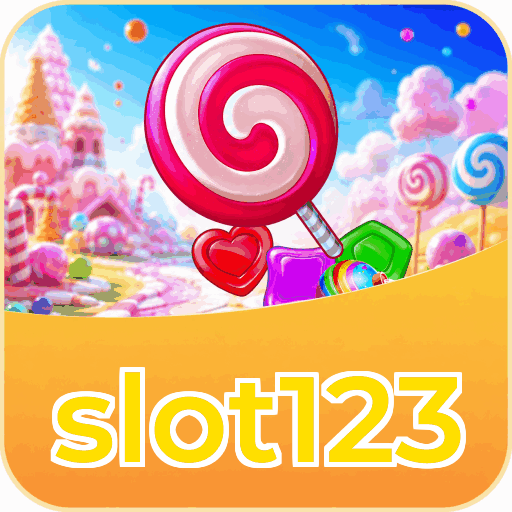 slot123