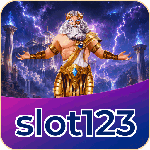 slot123 Indonesia