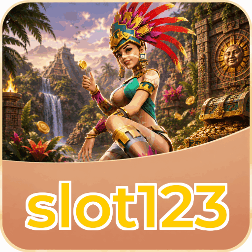 slot123 Indonesia