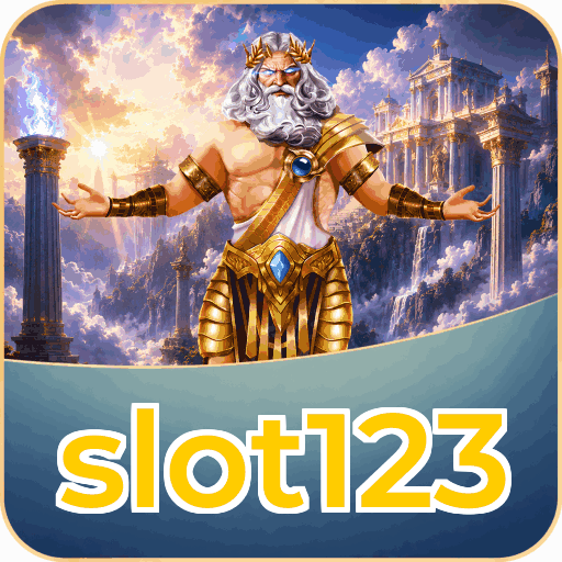 slot123 Indonesia