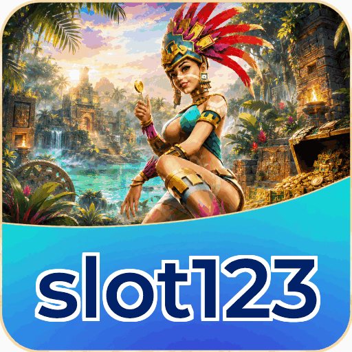 slot123 Indonesia