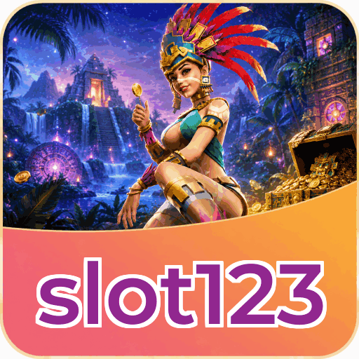 slot123 Indonesia