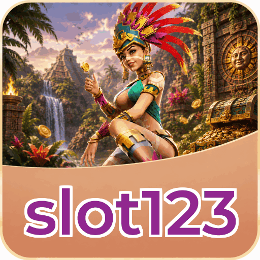 slot123 Indonesia