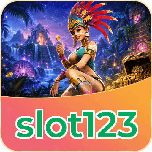 slot123 Indonesia